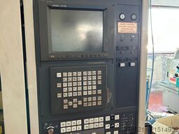 MORI SEIKI SV-50
