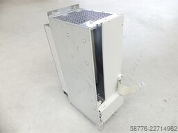 Siemens SIMODRIVE 6SN1124-1AA00-0LA2 LT-Modul SN: T-U72045027 Version: A