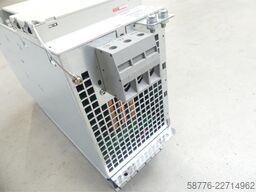 Siemens SIMODRIVE 6SN1124-1AA00-0LA2 LT-Modul SN: T-U72045027 Version: A
