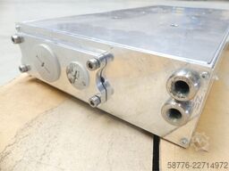 Siemens SIMOTICS 3 1FN3450-2NC5x-xxxx Linearmotor SN JFM/D3066645