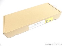 Siemens SINUMERIK 6FC5357-0BB21-0AE0 ST-M82029648 generalüberholt mit 24 Monaten Gewährleistung