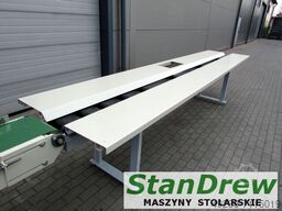 GreCon Dimter OPTICUT 204