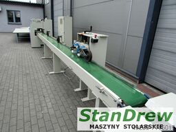 GreCon Dimter OPTICUT 204