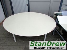 GreCon Dimter OPTICUT 204