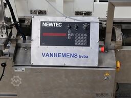 Newtec NBM50G