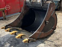 Komatsu PC200 General Purpose Bucket