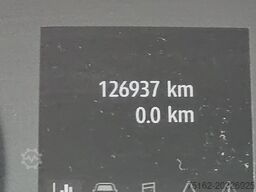 RENAULT TRAFIC 2.0 DCI L2H1 Navi NAP Euro6!