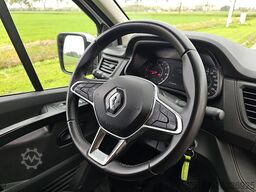 RENAULT TRAFIC 2.0 DCI L2H1 Navi NAP Euro6!