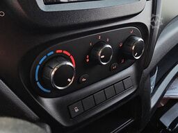 IVECO DAILY 35 C ac EURO6