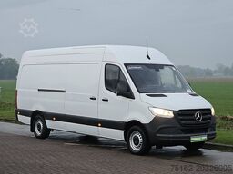 MERCEDES-BENZ SPRINTER 315 L3H2 Maxi Automaat!