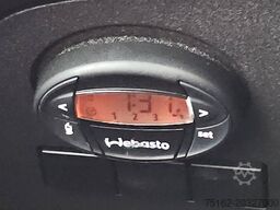 IVECO DAILY 35S14 Bakwagen Laadklep!