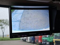 IVECO DAILY 35S14 Bakwagen Laadklep!