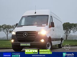 MERCEDES-BENZ SPRINTER 316 L3H2 Maxi Automaat!