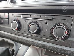 VOLKSWAGEN TRANSPORTER 2.0 TDI L1H1 Airco Euro6 NAP