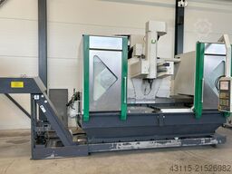 Unisign Univers 4000 (UV 4000)