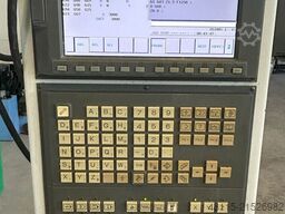 Unisign Univers 4000 (UV 4000)