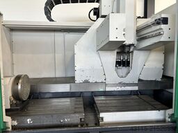 Unisign Univers 4000 (UV 4000)