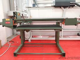 FBR L 85/1500