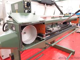 FBR L 85/1500