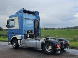 DAF XF 430