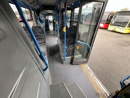 Mercedes-Benz Conecto G
