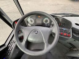 Mercedes-Benz Conecto G