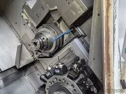 OKUMA LT 200-MY
