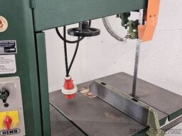 HEMA Garant 600