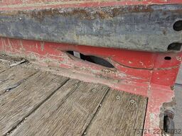 NOOTEBOOM MCOS-48-03 HYDR. RAMPS