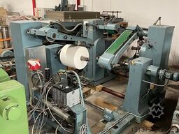 Spörl 