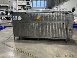 Flexowash FW 2000M