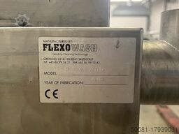 Flexowash FW 2000M