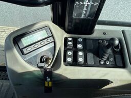 CAT 953 D