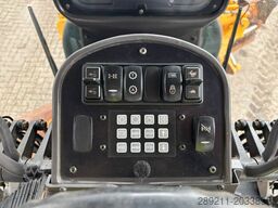 Volvo G 946 AWD (CE Certified / New Engine)