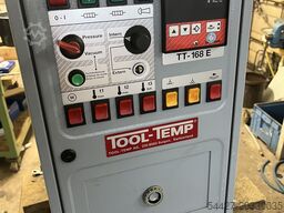 Tool-Temp TT-168