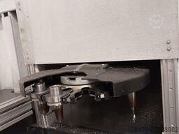Elumatec SBZ 122/75
