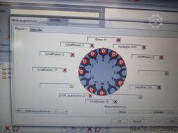 Elumatec SBZ 122/75