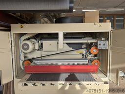 HEESEMANN MFA 8 - CC