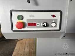 Felder AD 741 5,5kW Digitalanzeige