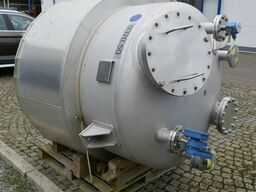 meilibex A.Meili SA 8768