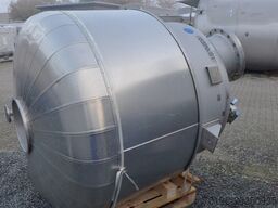 meilibex A.Meili SA 8768