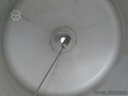 meilibex A.Meili SA 8768