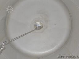 meilibex A.Meili SA 8768