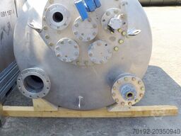 INOX - MAURER AG 8752