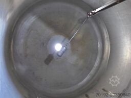 INOX - MAURER AG 8752