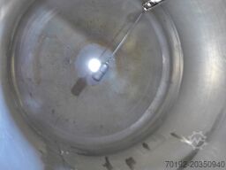 INOX - MAURER AG 8752