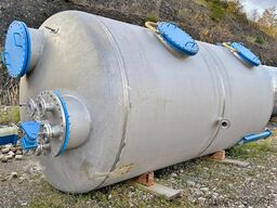 INOX - MAURER AG 8749