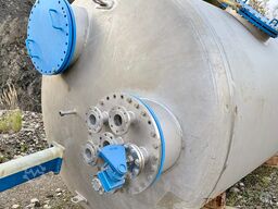 INOX - MAURER AG 8749