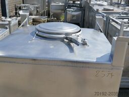 Umformtechnik Hausach (UCON) 8574