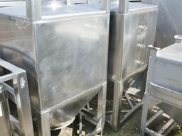 Umformtechnik Hausach (UCON) 8574